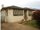 37 Mitchelmore Street, Wagga Wagga NSW 2650