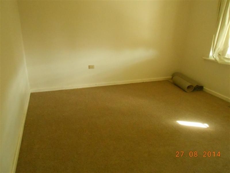 37 Mitchelmore Street, Wagga Wagga NSW 2650