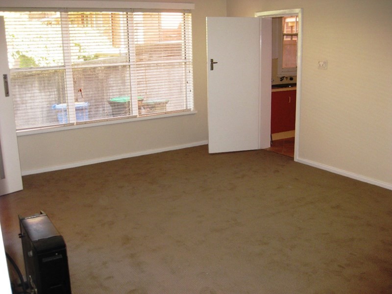 227 Tarcutta Street, Wagga Wagga NSW 2650