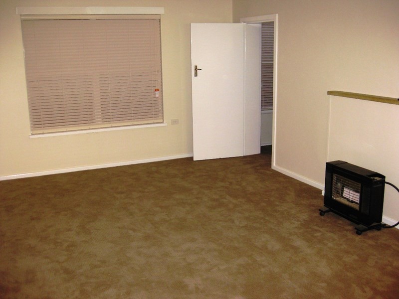 227 Tarcutta Street, Wagga Wagga NSW 2650