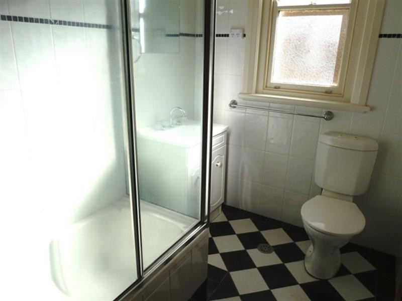 30 Dalton Street, Wagga Wagga NSW 2650