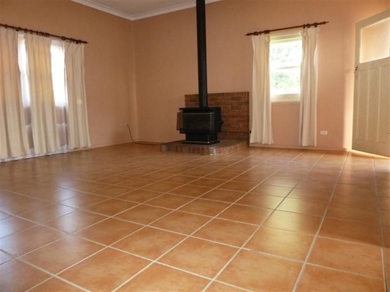 30 Dalton Street, Wagga Wagga NSW 2650