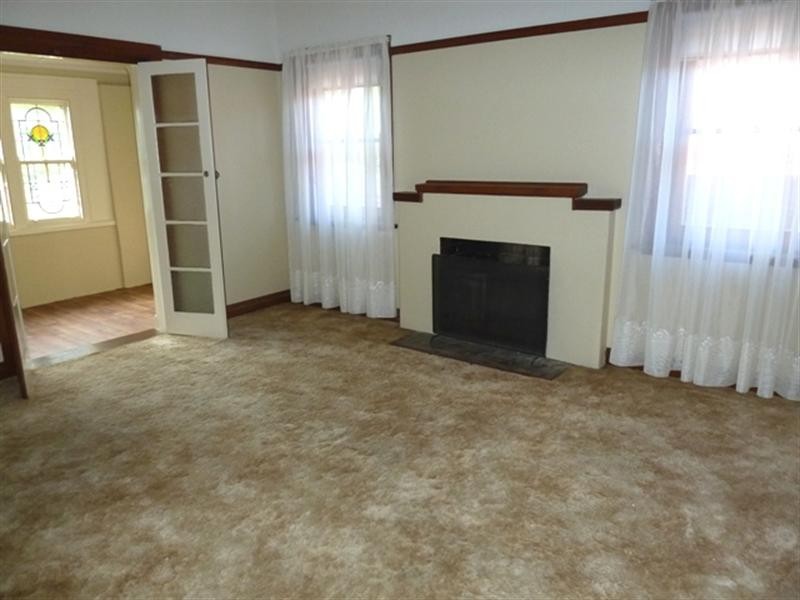 30 Dalton Street, Wagga Wagga NSW 2650