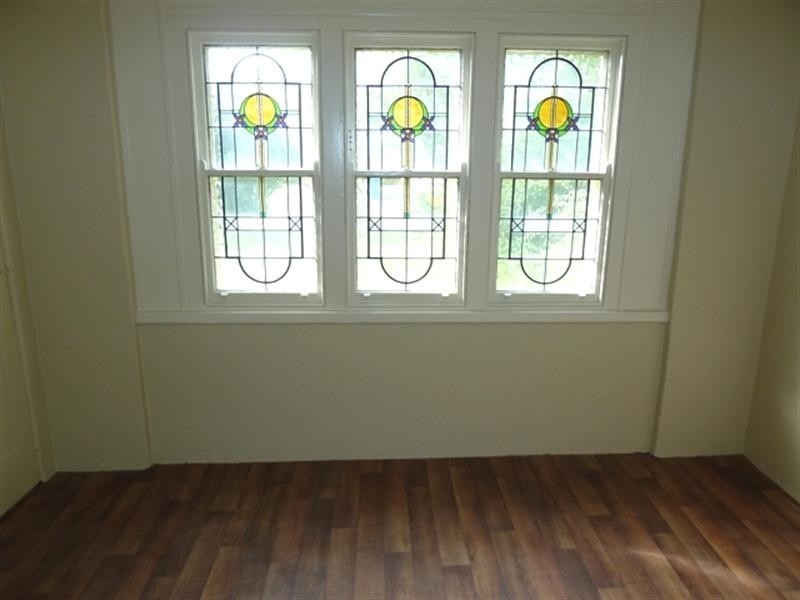 30 Dalton Street, Wagga Wagga NSW 2650