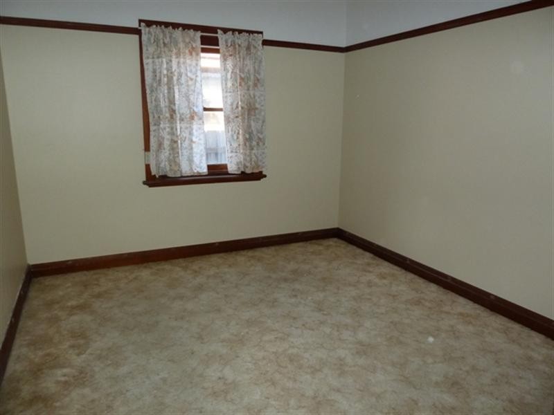 30 Dalton Street, Wagga Wagga NSW 2650