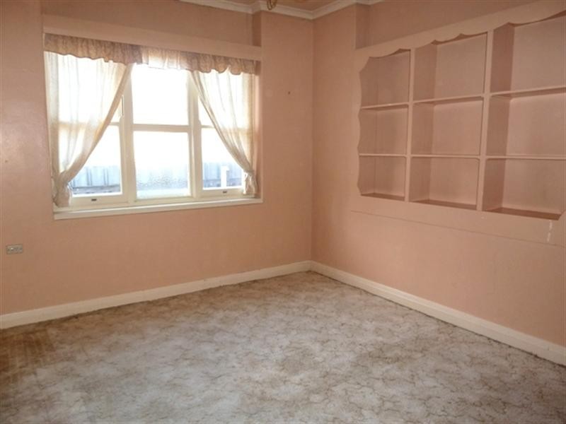 30 Dalton Street, Wagga Wagga NSW 2650