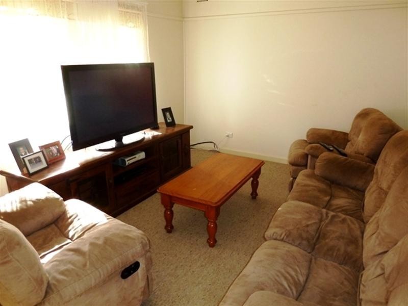 31 Rudd Street, Wagga Wagga NSW 2650