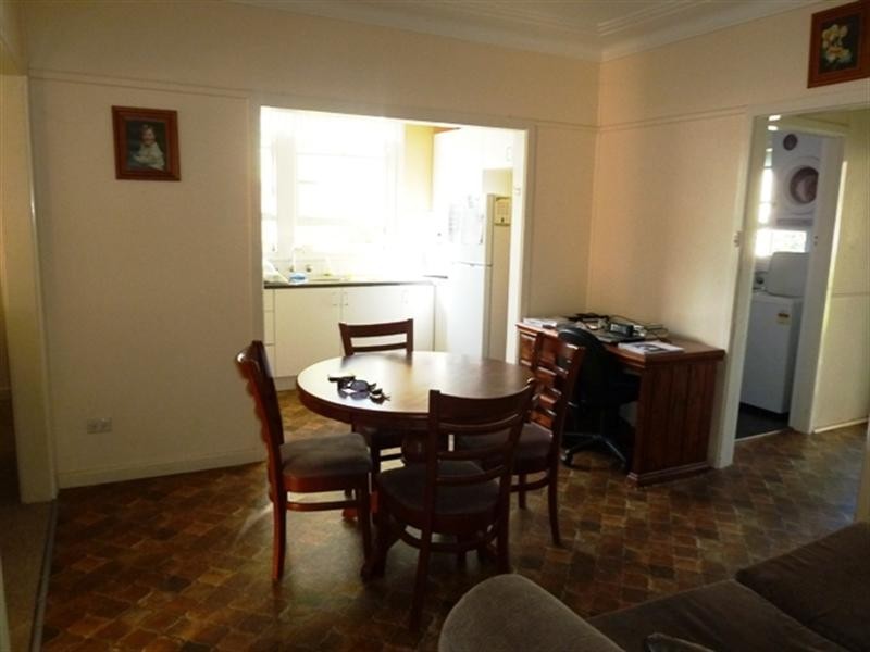 31 Rudd Street, Wagga Wagga NSW 2650