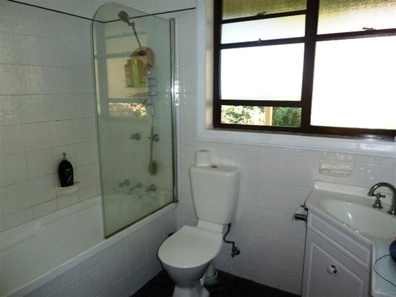 31 Rudd Street, Wagga Wagga NSW 2650