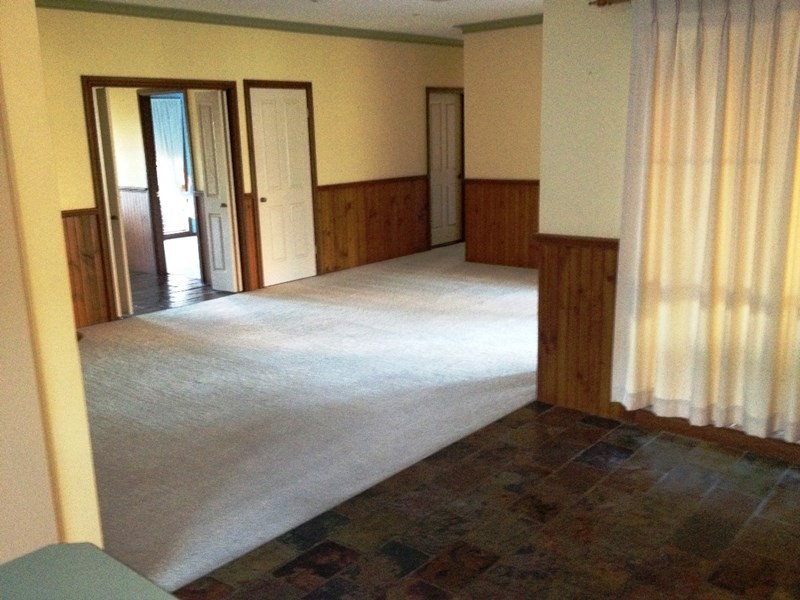 8 Jabiru Place, Wagga Wagga NSW 2650