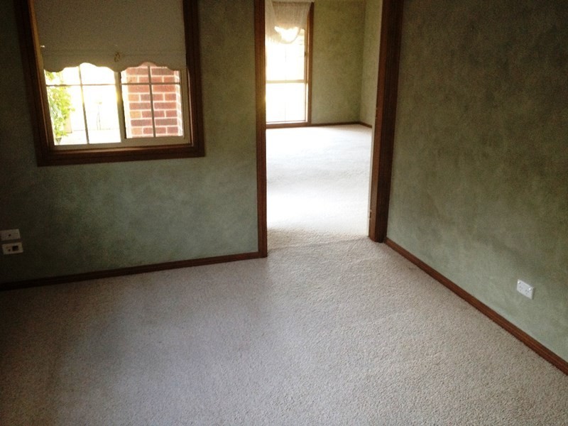 8 Jabiru Place, Wagga Wagga NSW 2650