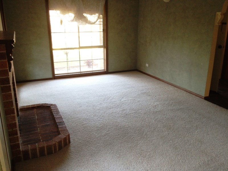 8 Jabiru Place, Wagga Wagga NSW 2650