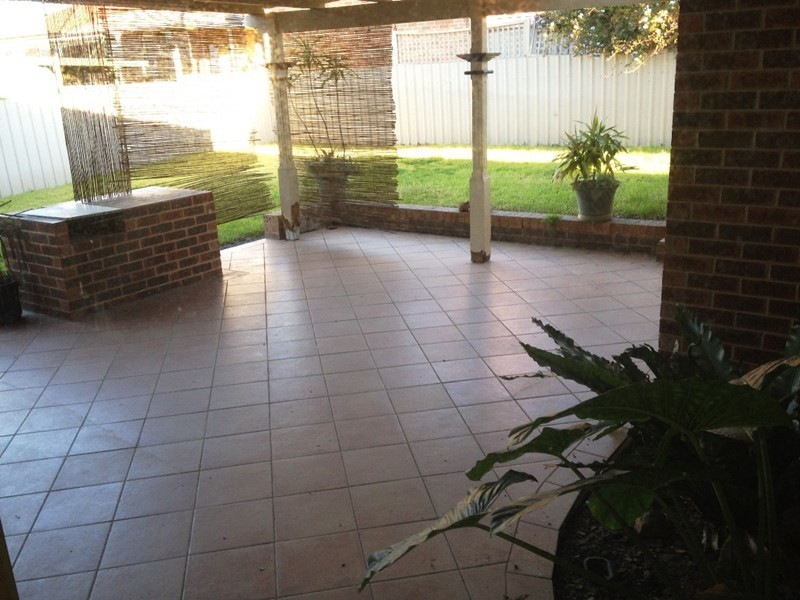 8 Jabiru Place, Wagga Wagga NSW 2650