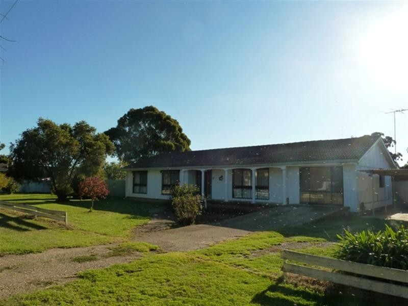 1-3 Connorton Street, Uranquinty NSW 2652