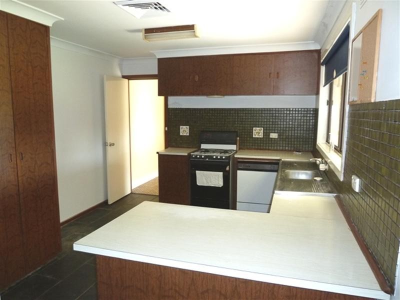 1-3 Connorton Street, Uranquinty NSW 2652