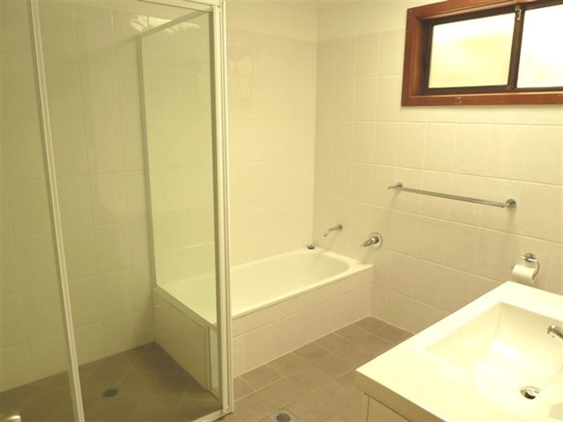 1-3 Connorton Street, Uranquinty NSW 2652