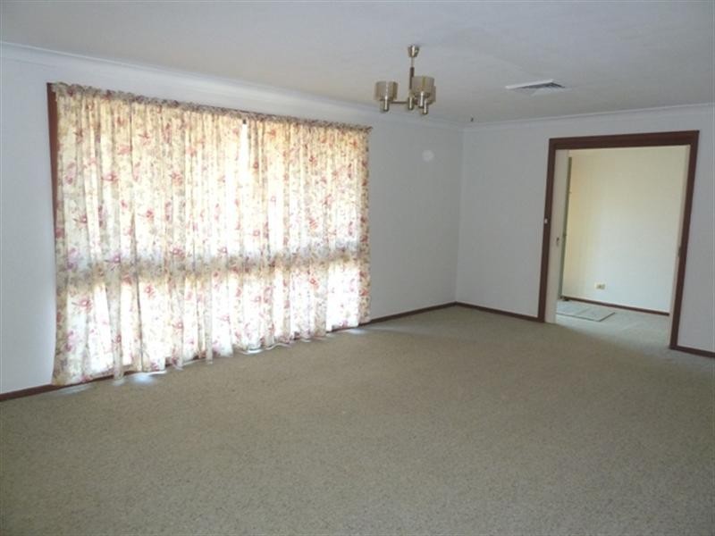 1-3 Connorton Street, Uranquinty NSW 2652