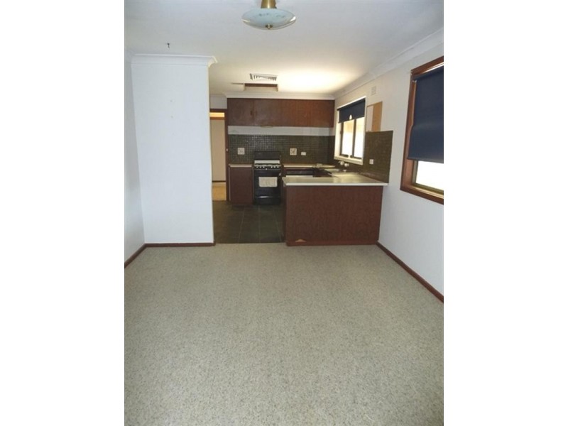 1-3 Connorton Street, Uranquinty NSW 2652