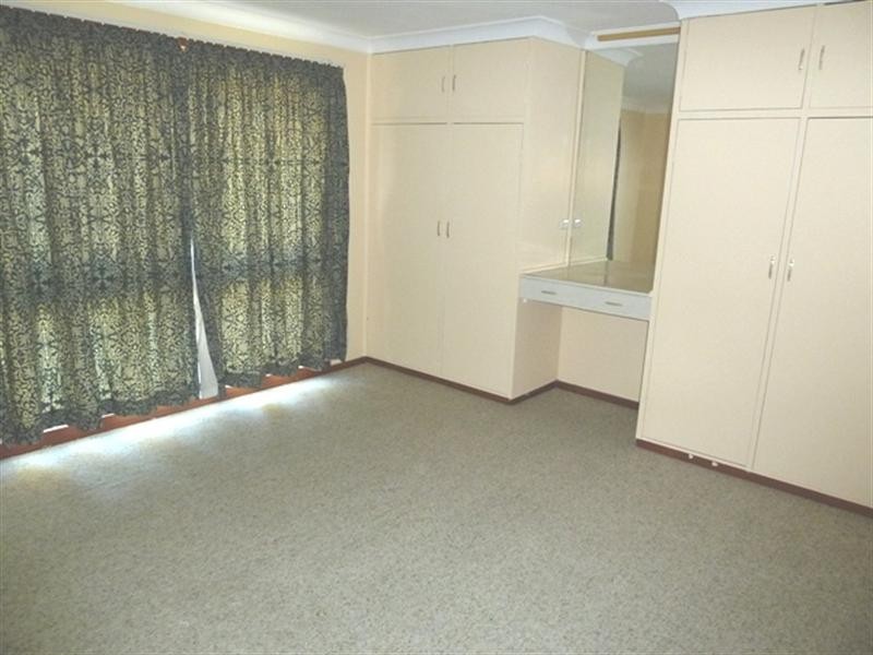 1-3 Connorton Street, Uranquinty NSW 2652