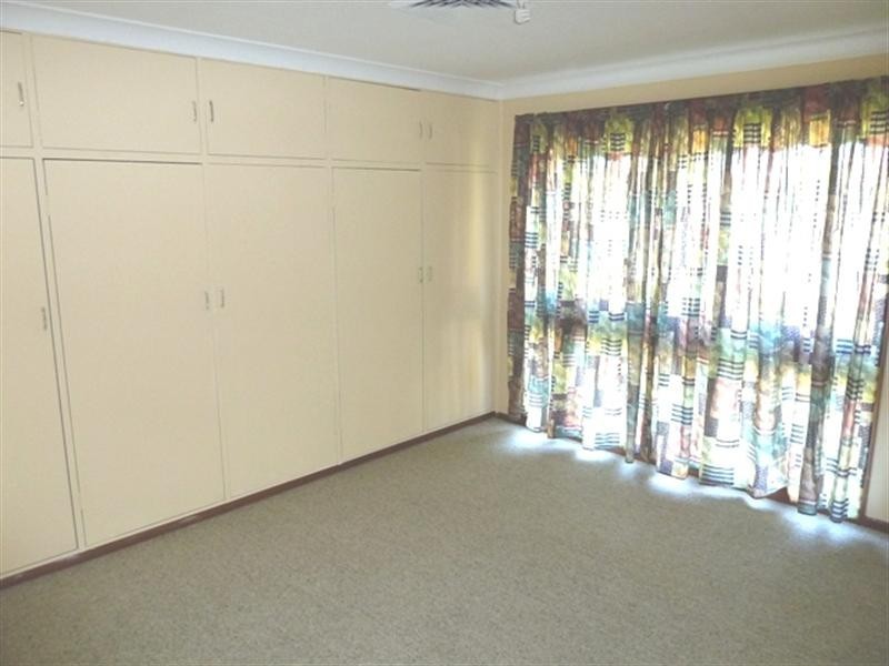 1-3 Connorton Street, Uranquinty NSW 2652