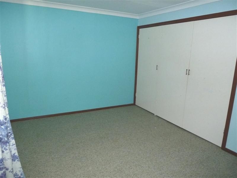 1-3 Connorton Street, Uranquinty NSW 2652