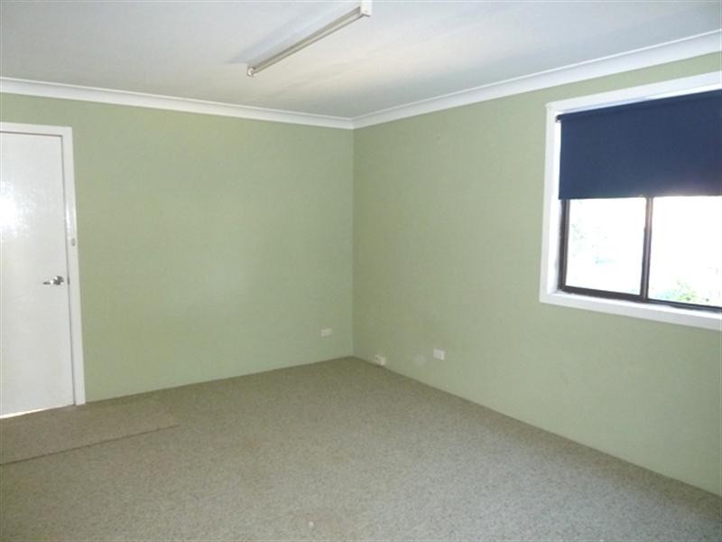 1-3 Connorton Street, Uranquinty NSW 2652