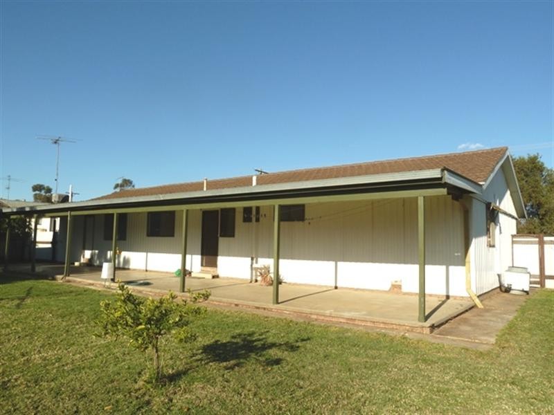 1-3 Connorton Street, Uranquinty NSW 2652