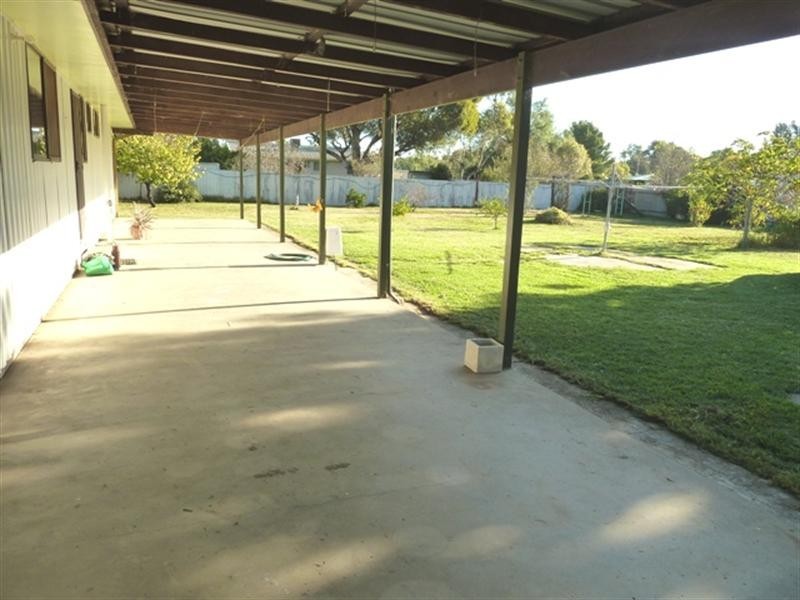 1-3 Connorton Street, Uranquinty NSW 2652