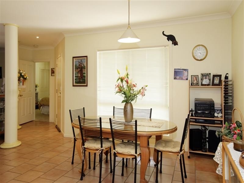 34 Tamar Drive, Tatton NSW 2650