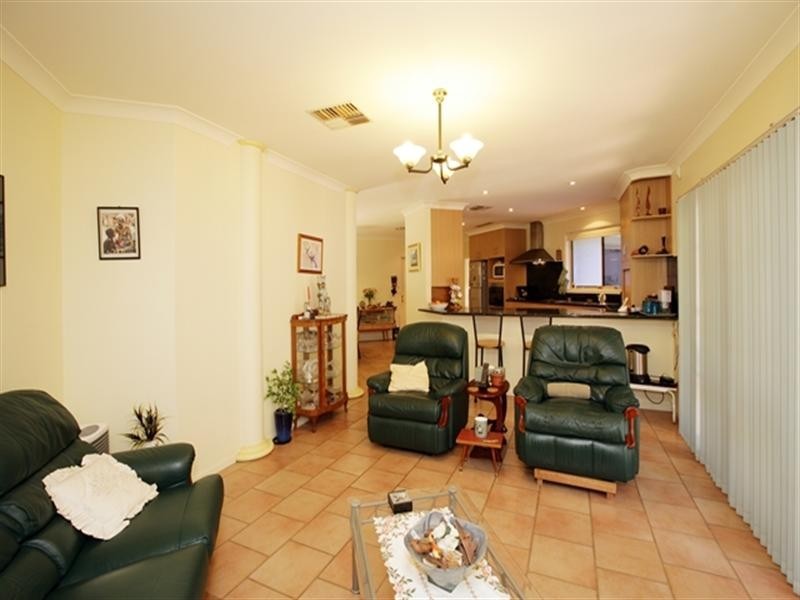 34 Tamar Drive, Tatton NSW 2650