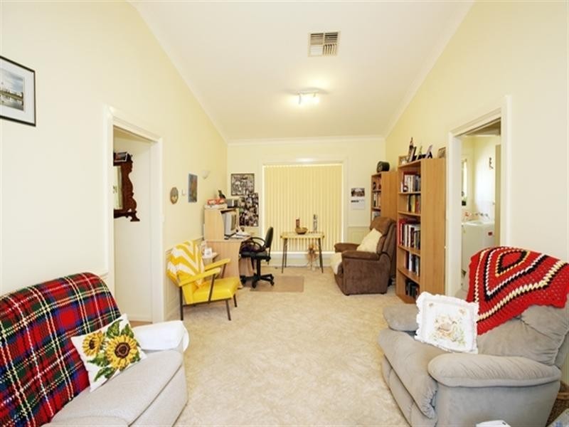 34 Tamar Drive, Tatton NSW 2650