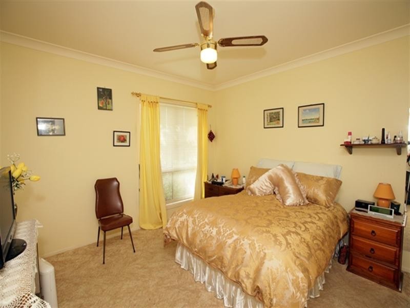 34 Tamar Drive, Tatton NSW 2650