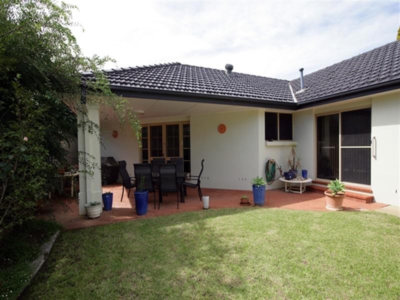 34 Tamar Drive, Tatton NSW 2650