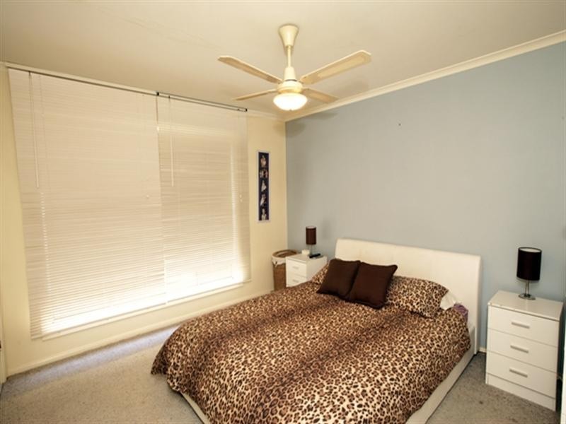 26 Kurrajong Avenue, Forest Hill NSW 2651