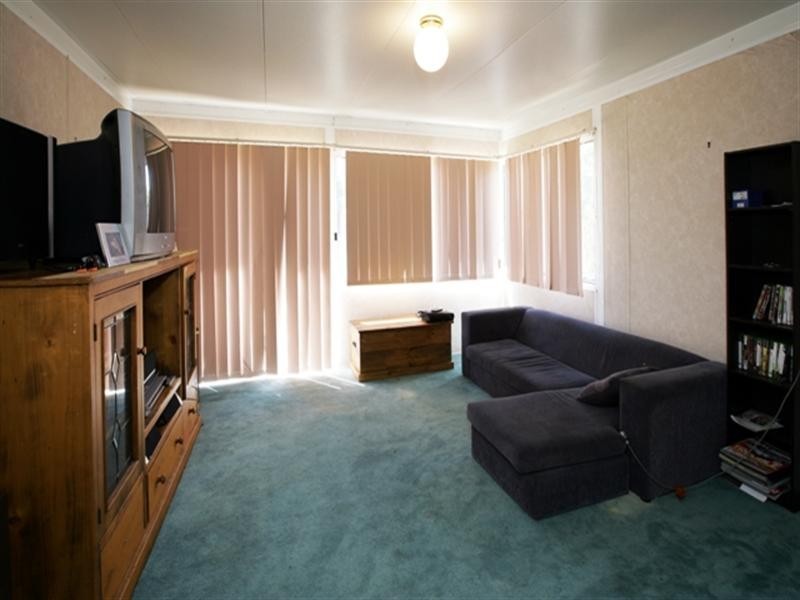 26 Kurrajong Avenue, Forest Hill NSW 2651