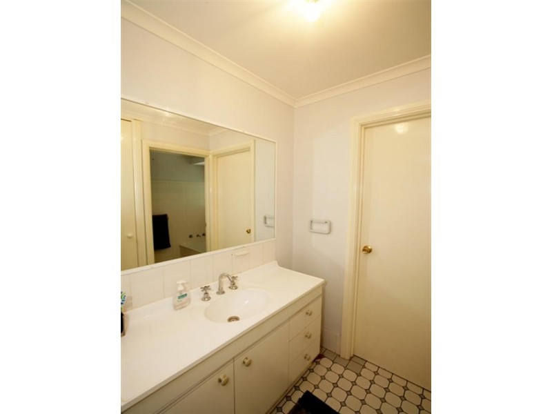 26 Kurrajong Avenue, Forest Hill NSW 2651