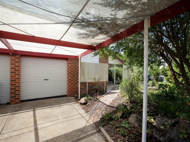 26 Kurrajong Avenue, Forest Hill NSW 2651