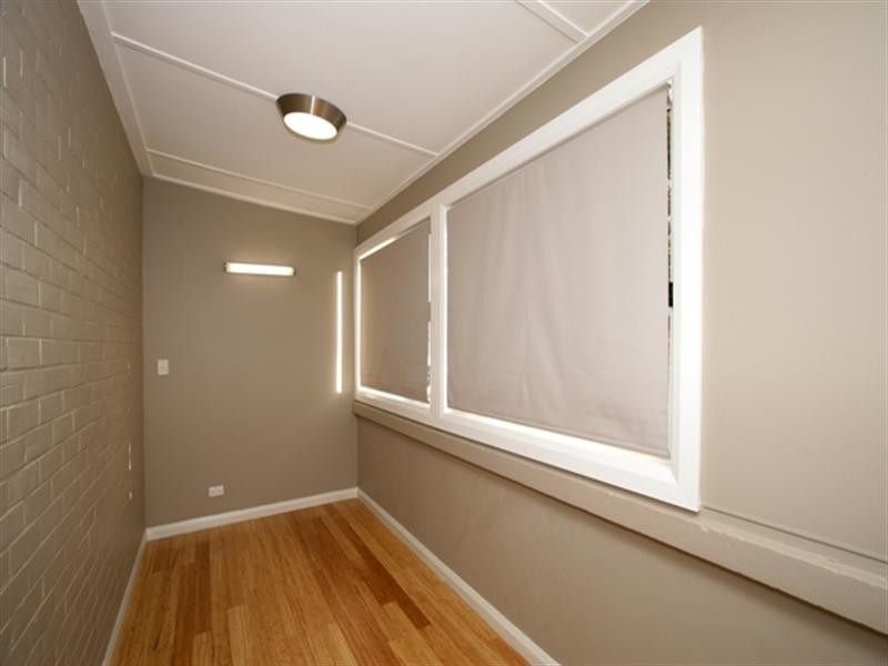 13 Edmondson Street, Turvey Park NSW 2650