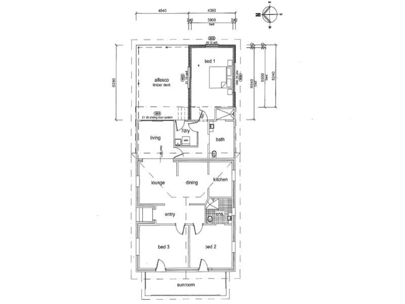 13 Edmondson Street, Turvey Park NSW 2650