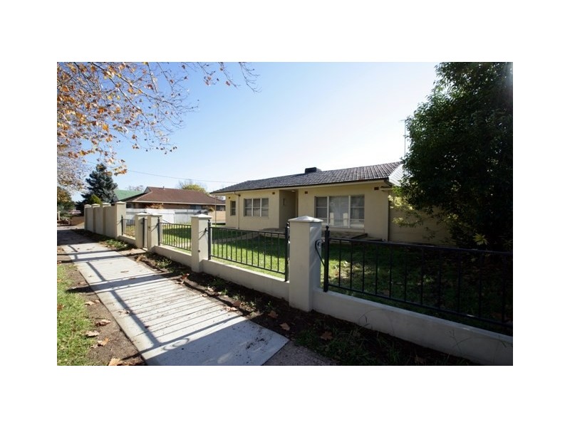 133 Morgan Street, Wagga Wagga NSW 2650
