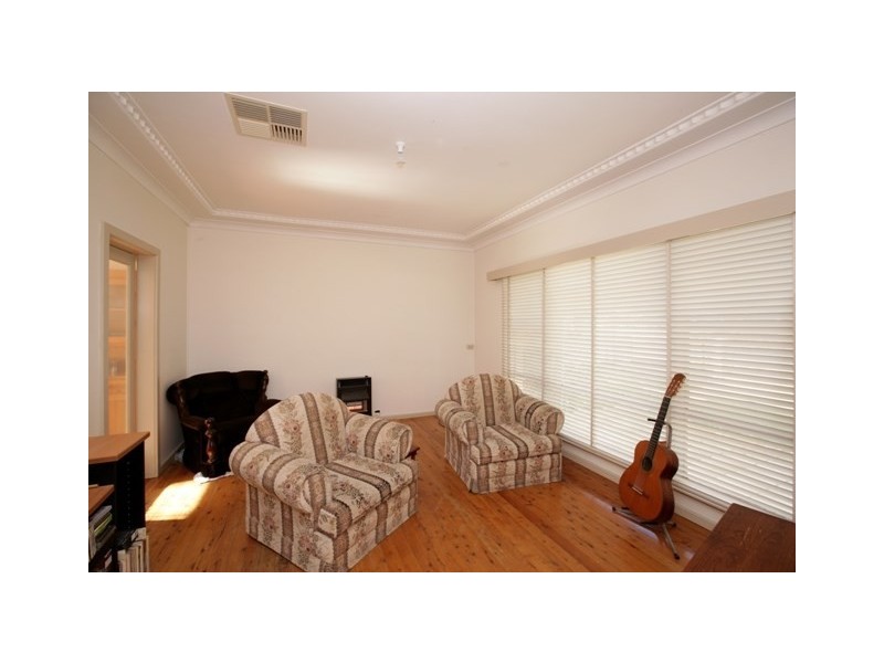 133 Morgan Street, Wagga Wagga NSW 2650