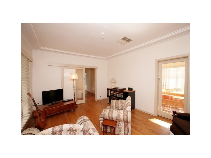 133 Morgan Street, Wagga Wagga NSW 2650