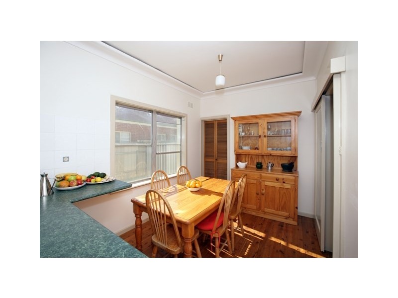 133 Morgan Street, Wagga Wagga NSW 2650