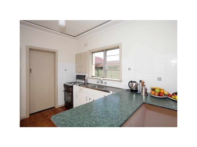 133 Morgan Street, Wagga Wagga NSW 2650