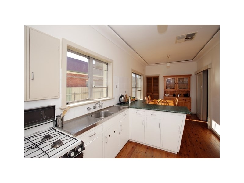 133 Morgan Street, Wagga Wagga NSW 2650