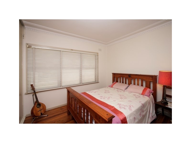 133 Morgan Street, Wagga Wagga NSW 2650