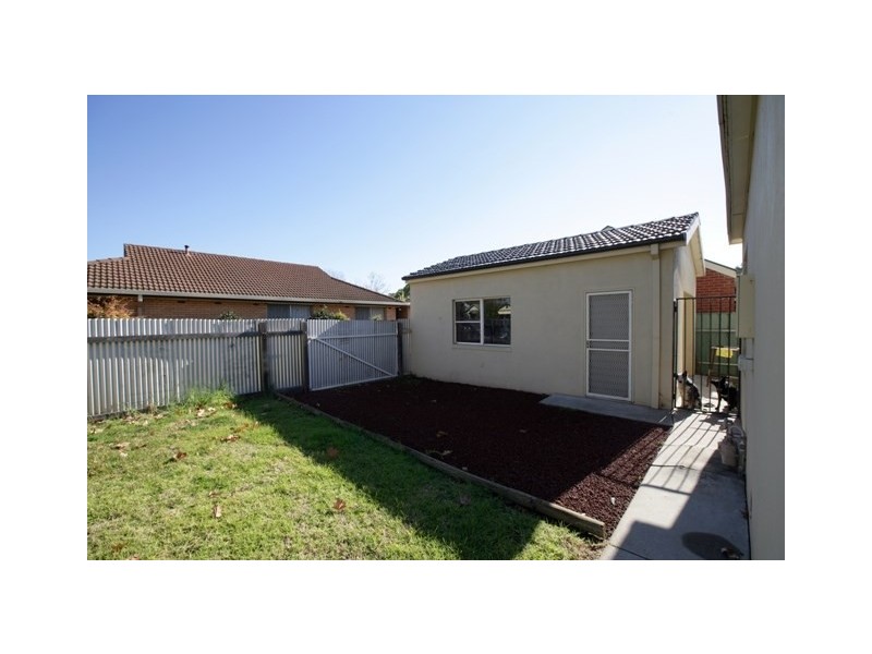 133 Morgan Street, Wagga Wagga NSW 2650