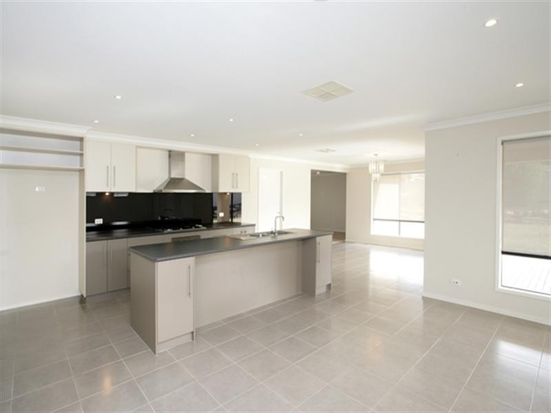 54 Stirling Bourlevard, Tatton NSW 2650