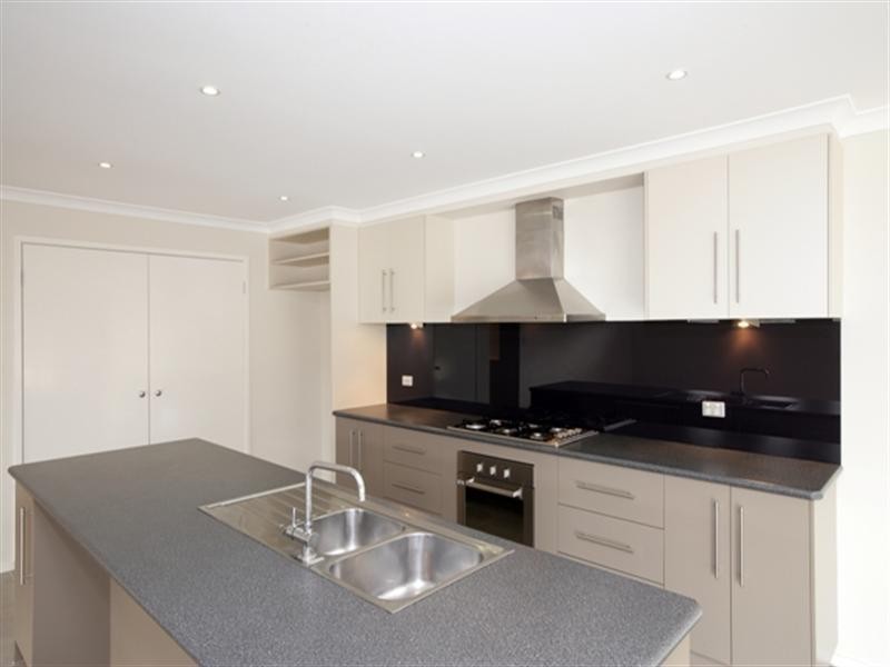 54 Stirling Bourlevard, Tatton NSW 2650