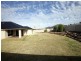 54 Stirling Bourlevard, Tatton NSW 2650